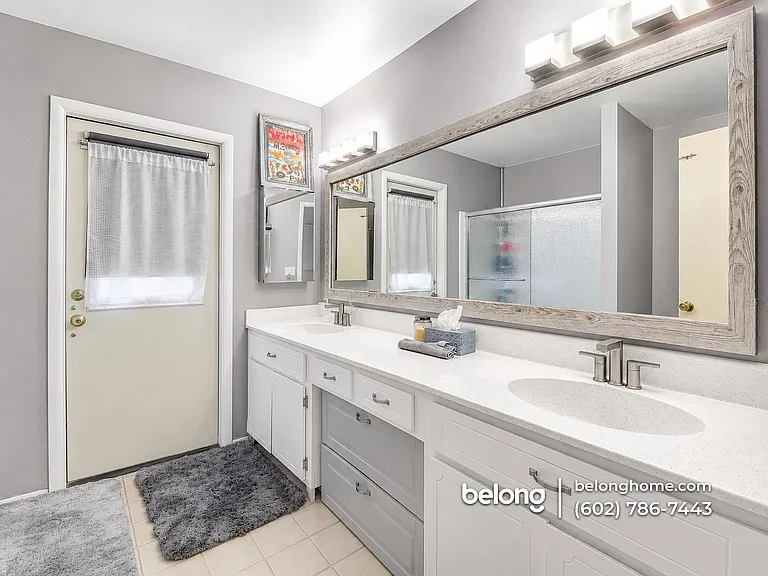 1613 E Watson Dr — Photo 18