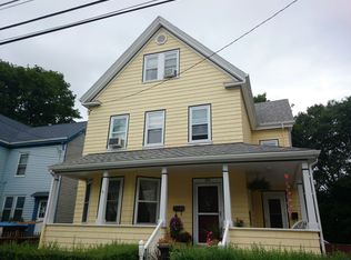 30 Bearse Ave, Dorchester, MA 02124