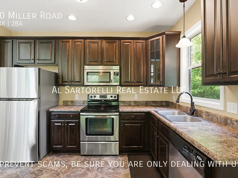 80 Miller Rd — Photo 12