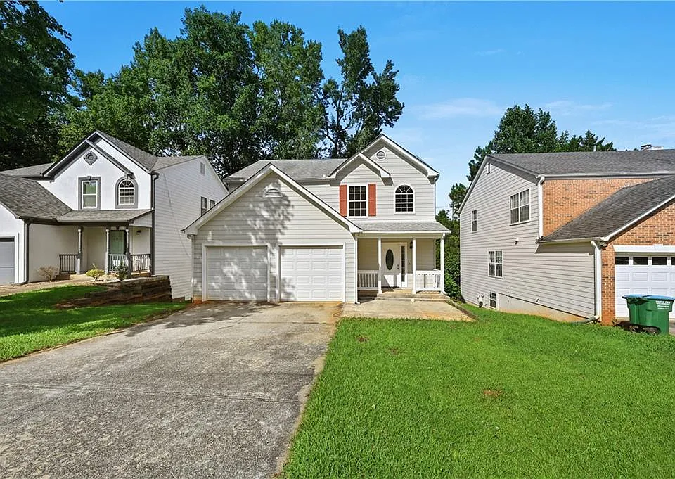 950 Omaha Dr
