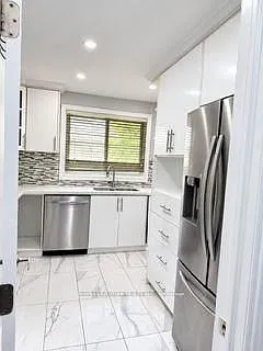 3 bed, $2,800 — Photo 4