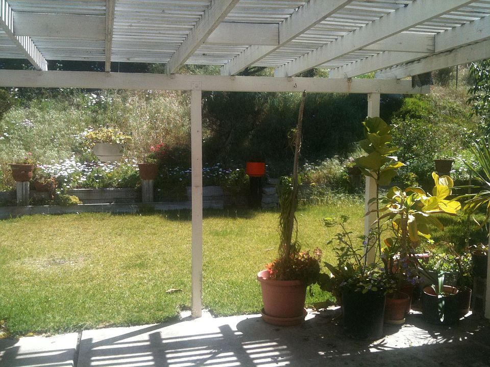 2nd image of 5902 Amberdale Dr