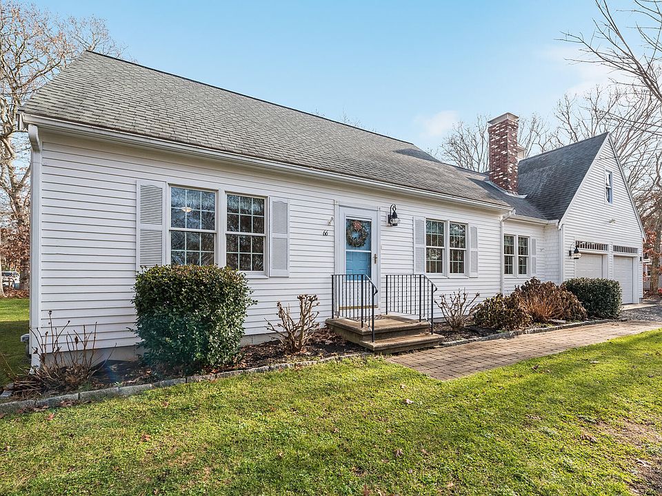 66 Longfellow Drive, Dennis, MA 02638 Zillow