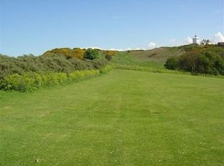 166 Stuart Rd E, Bridgewater, CT 06752