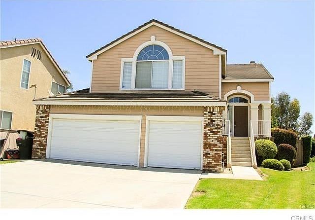 1st image of 15095 Calle Del Oro