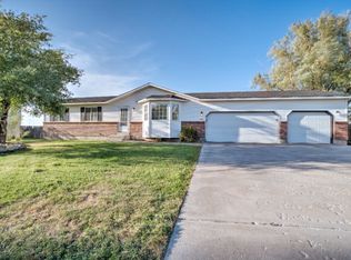 4331 E 116 N, Idaho Falls, ID 83401