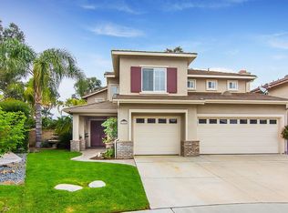 23551 Vale Ct, Valencia, CA 91354