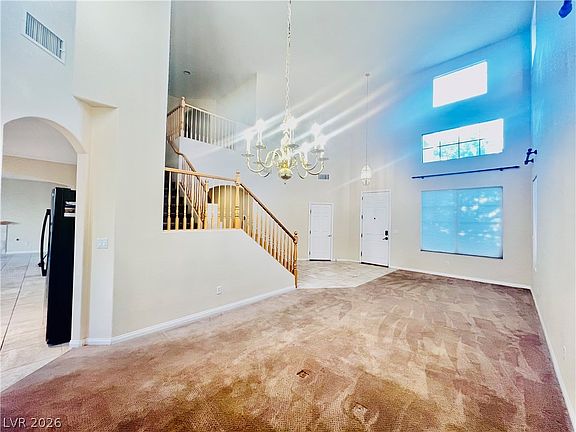 5th image of 10852 Montasola St