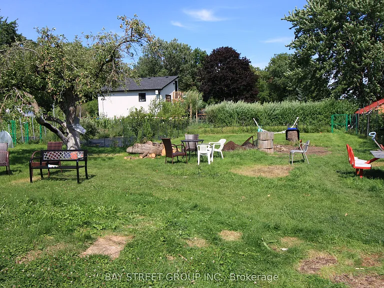 12973 Warden Ave — Photo 14