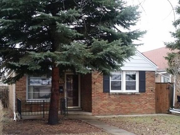 2nd image of 1828 N 23rd Ave