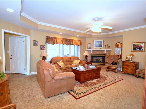 5th image of 100 Morgan Dr