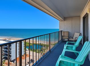 5905 S Kings Hwy #1013, Myrtle Beach, SC 29575
