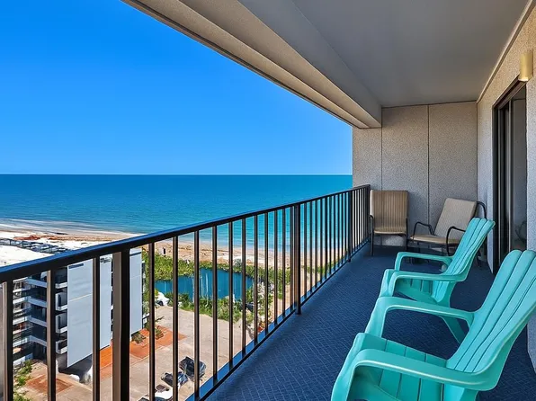 5905 S Kings Hwy, Myrtle Beach, SC