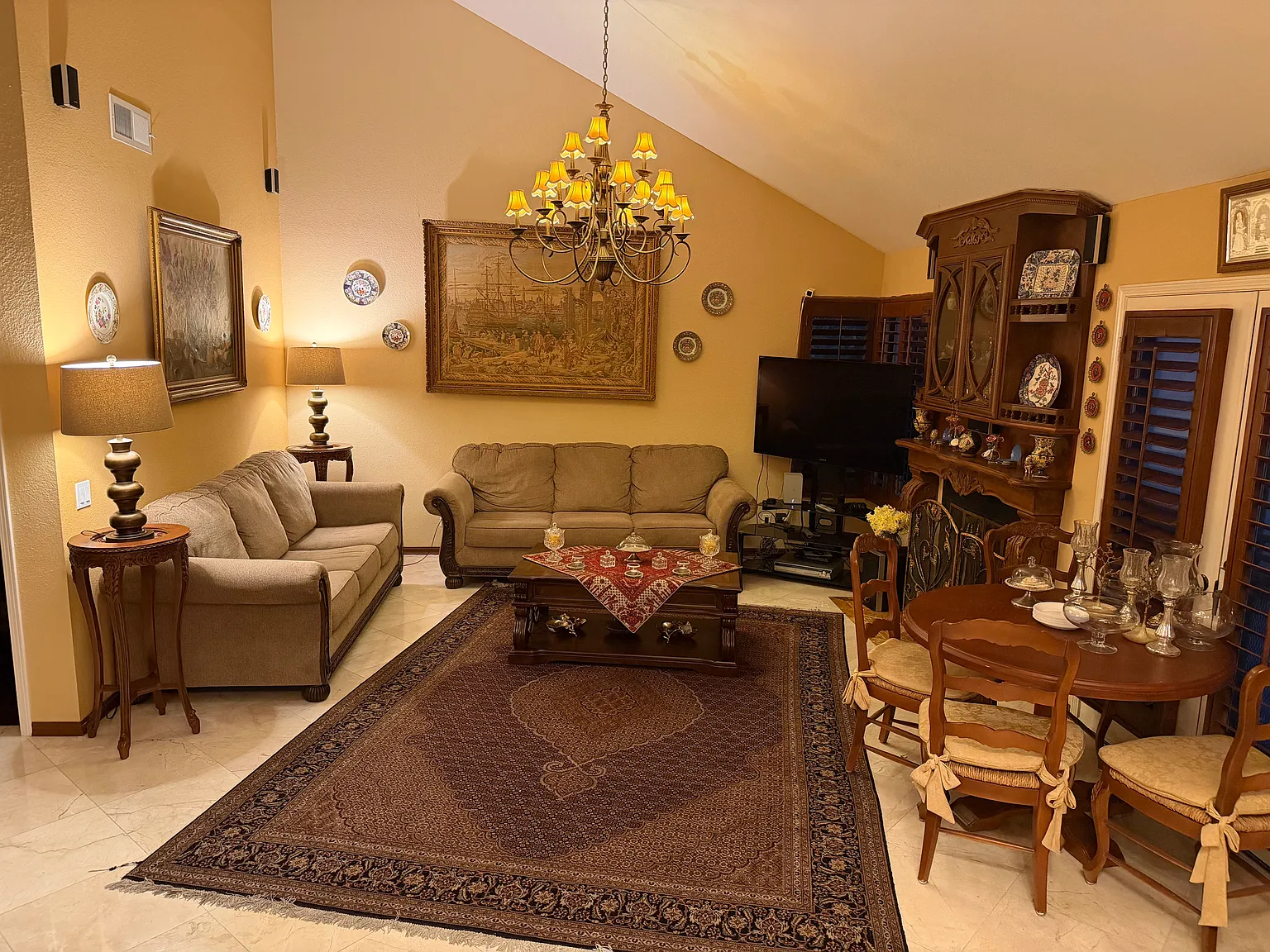 3 bed, 1966 sqft, $5,400 — Photo 3