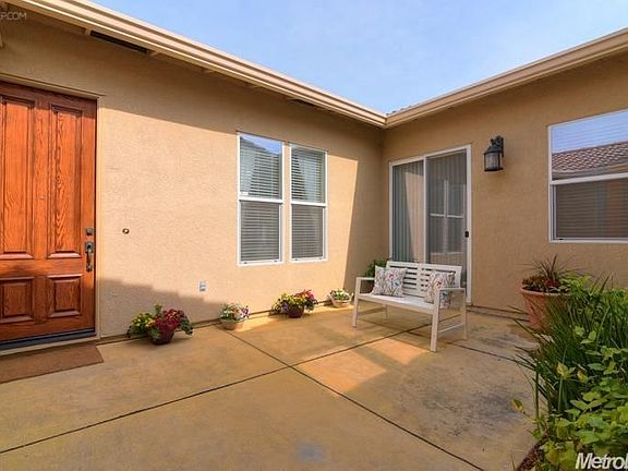 5th image of 5534 Dunlay Dr