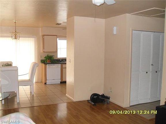 5th image of 1037/1039 Andalusia Blvd