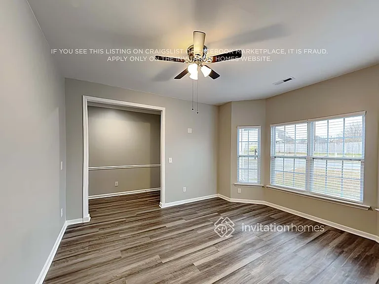 720 Red Oak Tree Dr — Photo 8