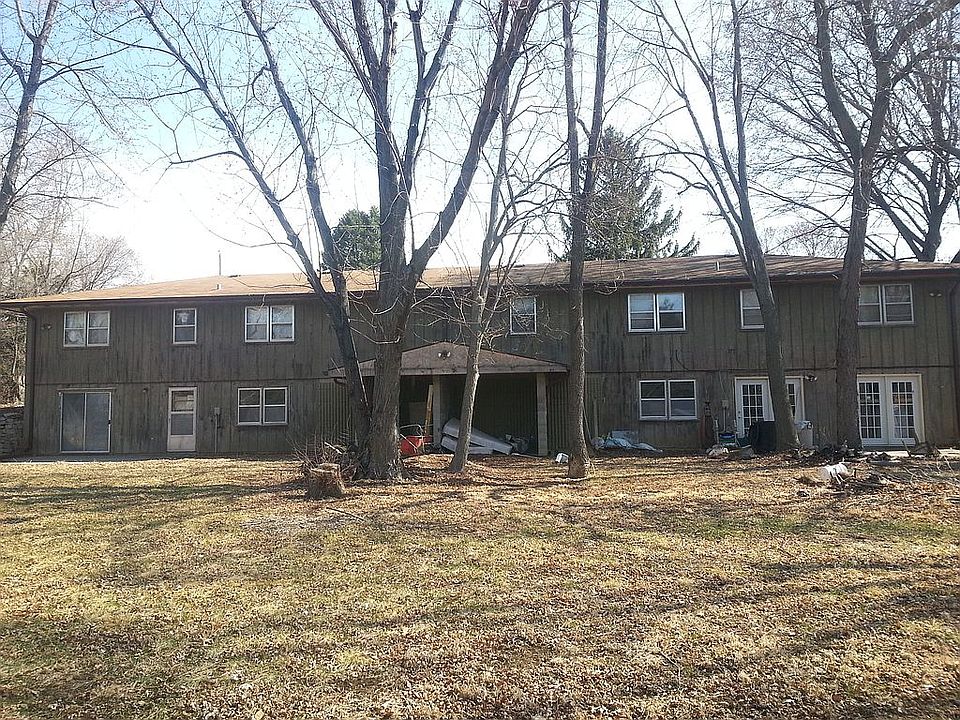 2nd image of 7551 Lawndale Dr