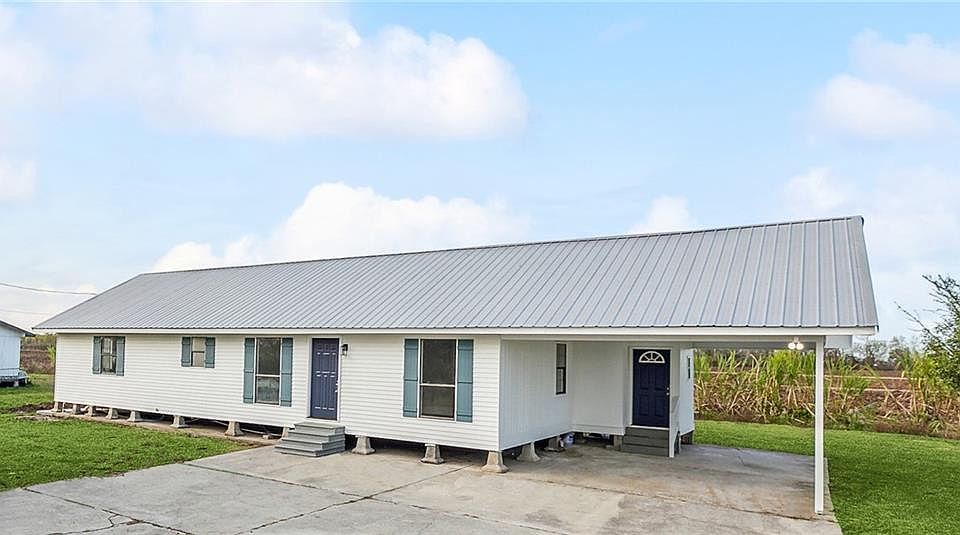1st image of 8769 Delta Place Rd
