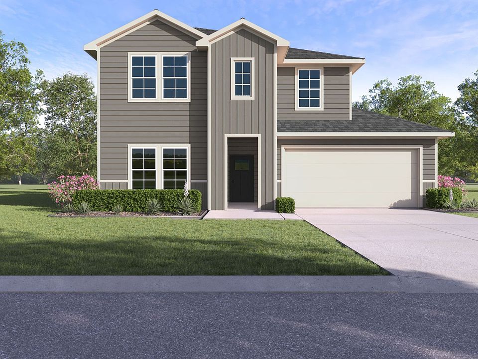 Elevation Image 1.
