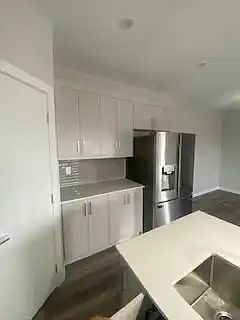 2nd image of 7806 91st St #1B