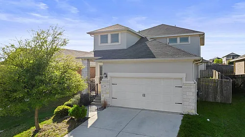 105 Tucana St Photo 1