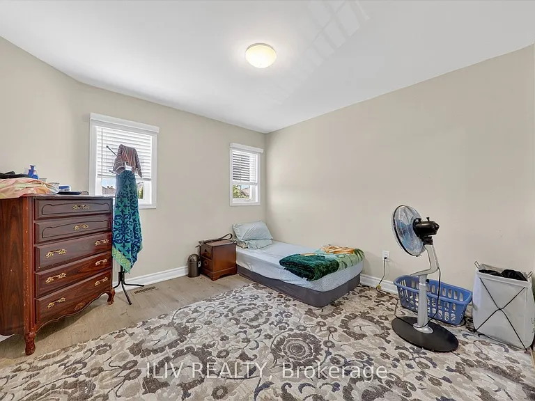 16 Angela Ct #MAIN — Photo 21