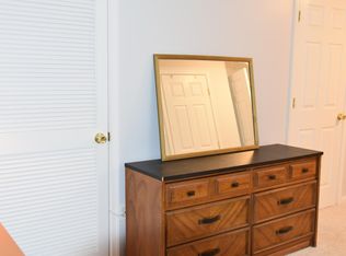 2287 Cartbridge Rd #BASEMENT, Falls Church, VA 22043