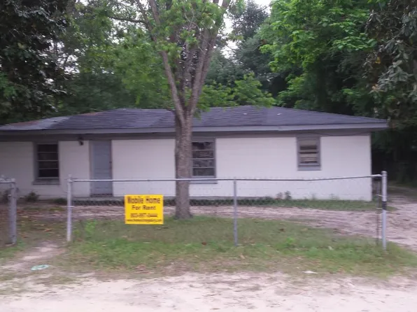 2806 Vance Rd, Holly Hill, SC 29059