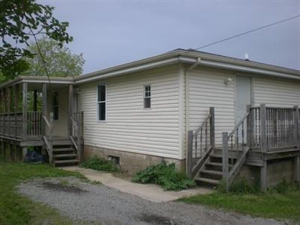 1st image of 914 Columbia Ave