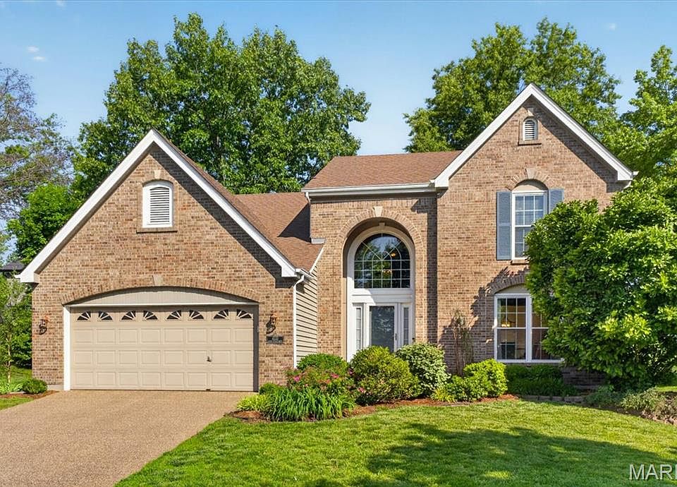 1st image of 4133 Forder Valley Dr