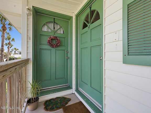 3rd image of 218 19TH Avenue N #1-4