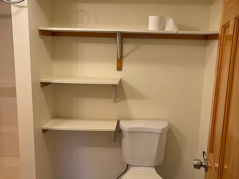 2169 Mecklenburg Rd #4 — Photo 8