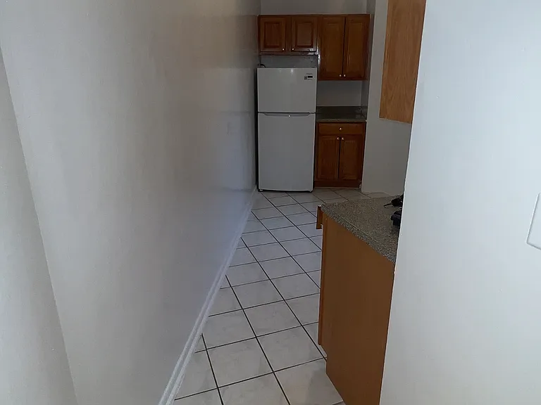 8920 55th Ave #4J — Photo 18