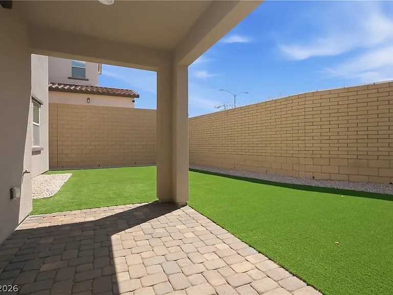 101 Bella Nice Dr — Photo 10