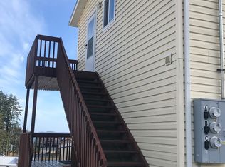 3514 Sharatin Rd UNIT C, Kodiak, AK 99615