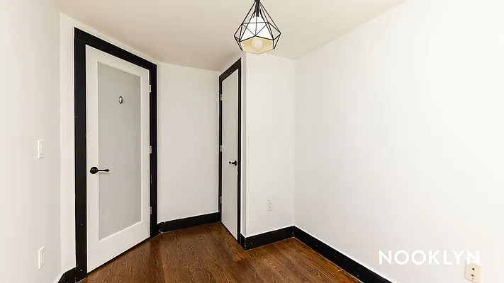 Rented by Nooklyn NYC LLC | media 5