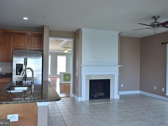 5th image of 2386 Brookmoor Ln #397A