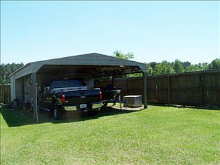 3rd image of 4787 Sheffield Dr