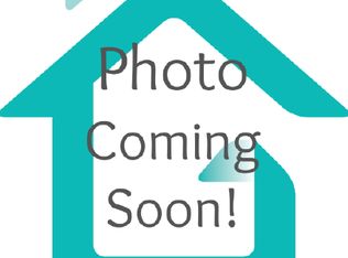 601 Schiller Ave APT 2, Akron, OH 44310