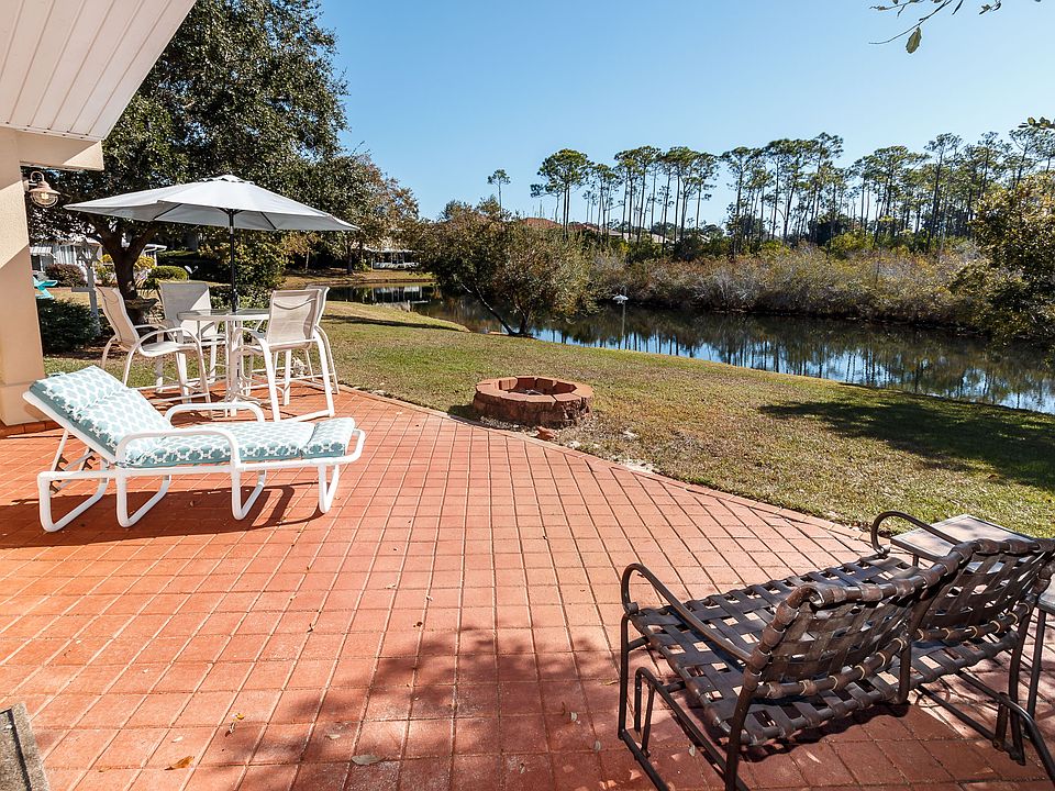 1st image of 332 Tequesta Dr