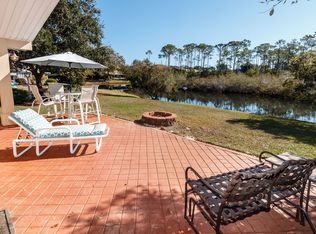 332 Tequesta Dr, Destin, FL 32541