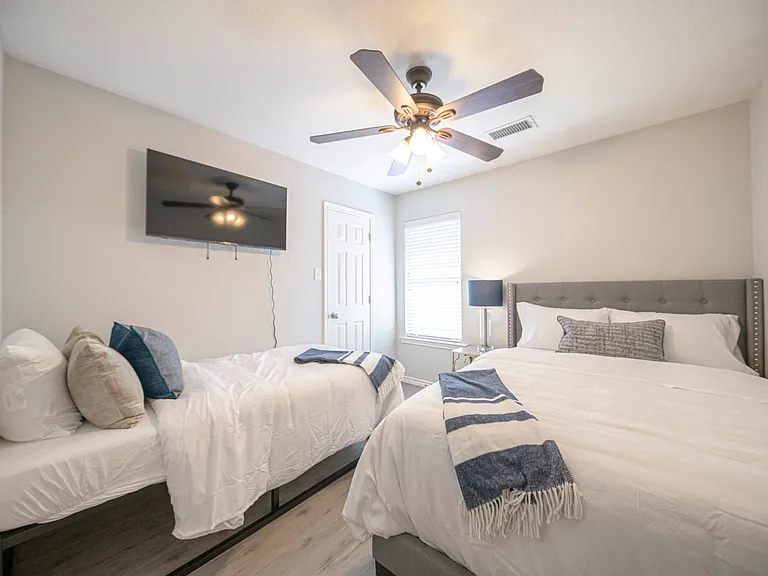 5205 Blue Haven Dr — Photo 12