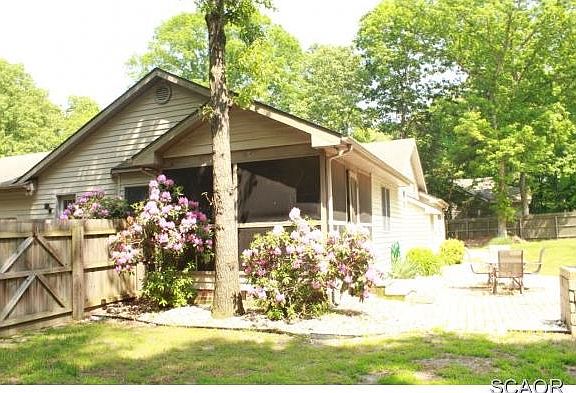 3rd image of 7 Cristeen Ct