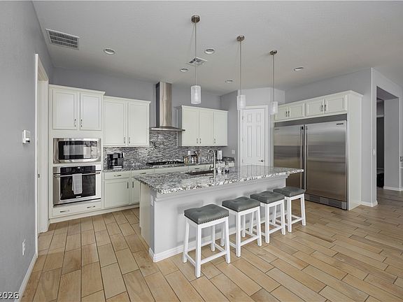 5th image of 7026 Appaloosa Ridge St