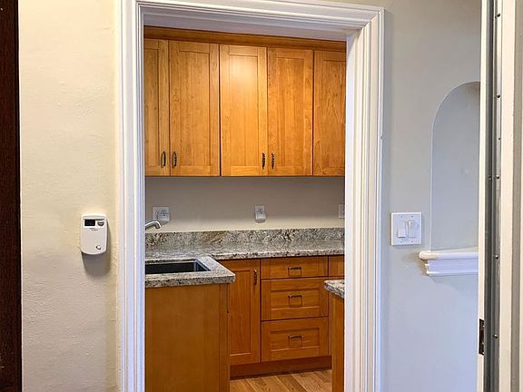 2nd image of 1659-1661 9th Ave #1659