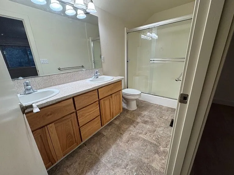 61234 SW Larkwood Dr — Photo 15