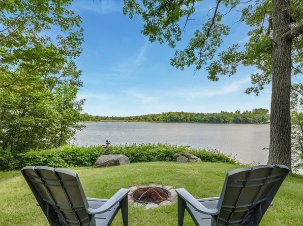 11824 Ada Trl, Sauk Centre, MN 56378