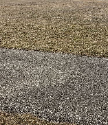 4th image of 13219 Redfield Dr
