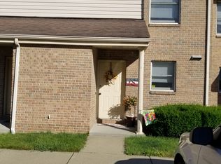49 Alderman Dr #27, Morgantown, WV 26508